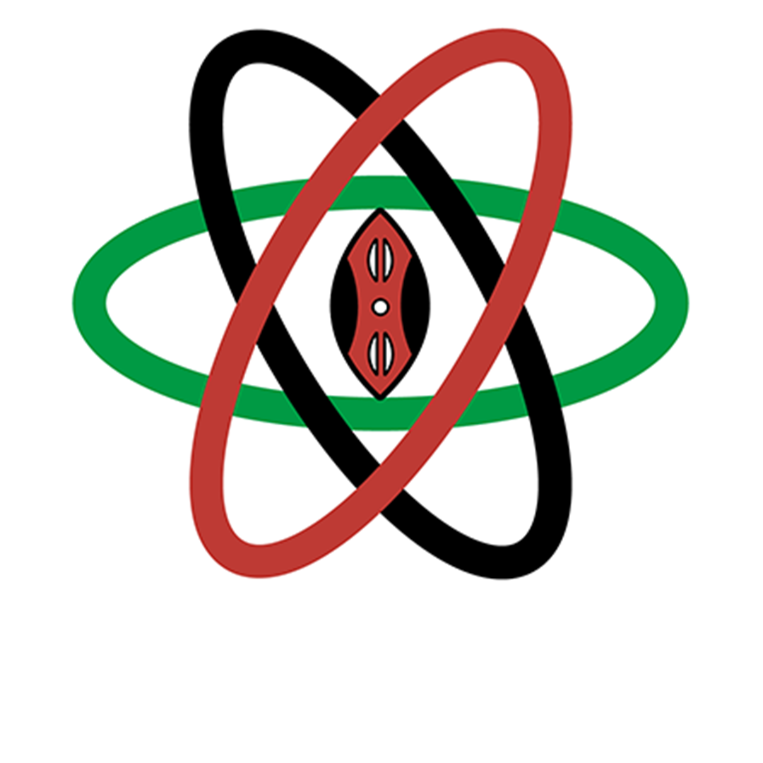 ReactDevsKe