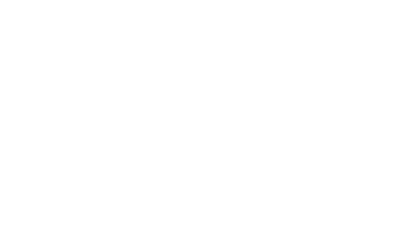 Rendercon white background logo