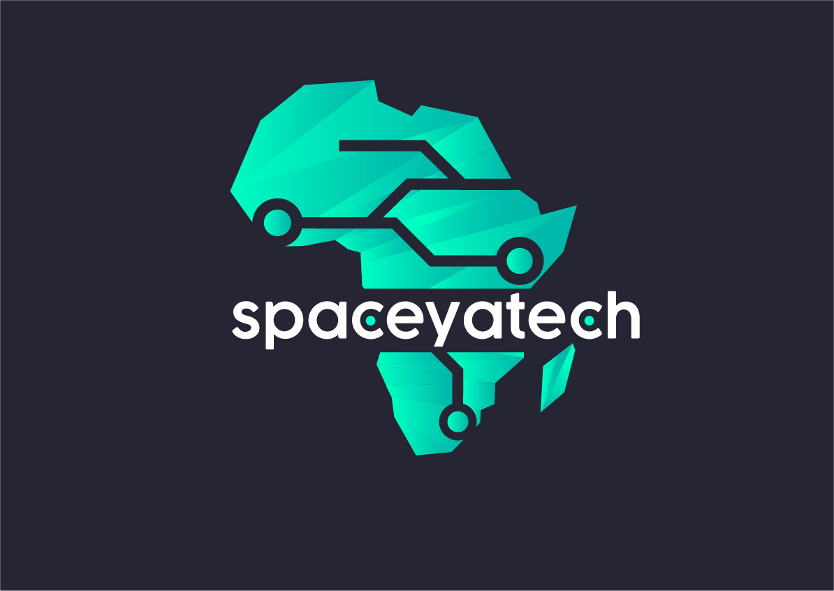 Space Ya Tech