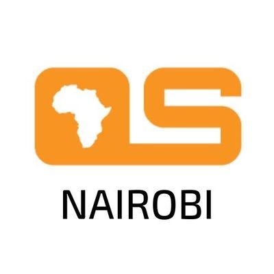 OSCA Nairobi